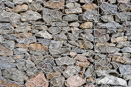 Как сделать высокие грядки своими руками: 6 лучших идей