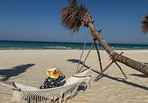 Что посмотреть на южном побережье Вьетнама: 7 идей для семейного маршрута