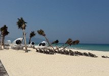 Что посмотреть на южном побережье Вьетнама: 7 идей для семейного маршрута