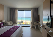 Что посмотреть на южном побережье Вьетнама: 7 идей для семейного маршрута