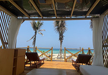 Что посмотреть на южном побережье Вьетнама: 7 идей для семейного маршрута