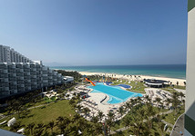 Что посмотреть на южном побережье Вьетнама: 7 идей для семейного маршрута