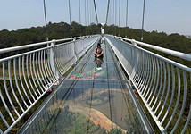 Что посмотреть на южном побережье Вьетнама: 7 идей для семейного маршрута