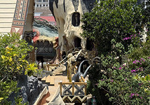 Что посмотреть на южном побережье Вьетнама: 7 идей для семейного маршрута