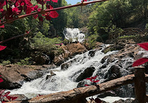 Что посмотреть на южном побережье Вьетнама: 7 идей для семейного маршрута