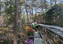 Что посмотреть на южном побережье Вьетнама: 7 идей для семейного маршрута