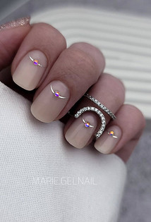 @marie.gelnail