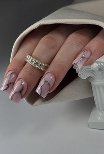 @ karolina_piasecka_instruktor