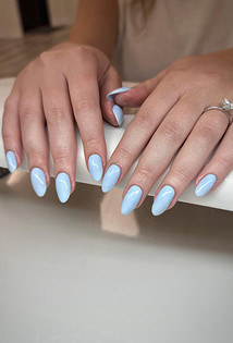 @nails.by.jessica.leigh