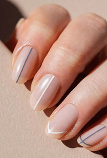 @fashionableitperfect