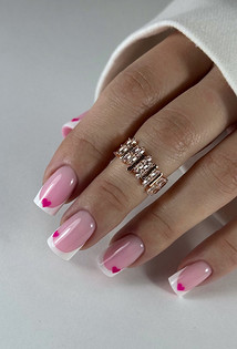 @daria.loskot_nailseducator