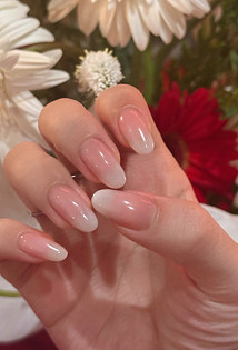 @amo_japanese_beauty