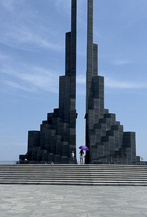 Что посмотреть на южном побережье Вьетнама: 7 идей для семейного маршрута