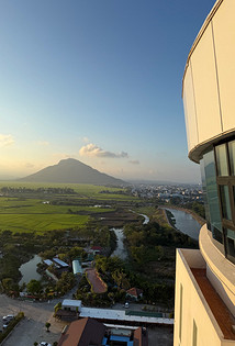 Что посмотреть на южном побережье Вьетнама: 7 идей для семейного маршрута