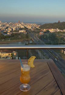 Что посмотреть на южном побережье Вьетнама: 7 идей для семейного маршрута