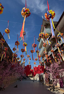 Что посмотреть на южном побережье Вьетнама: 7 идей для семейного маршрута