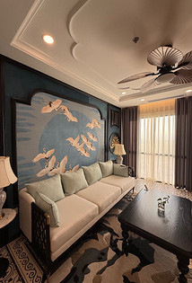 Что посмотреть на южном побережье Вьетнама: 7 идей для семейного маршрута