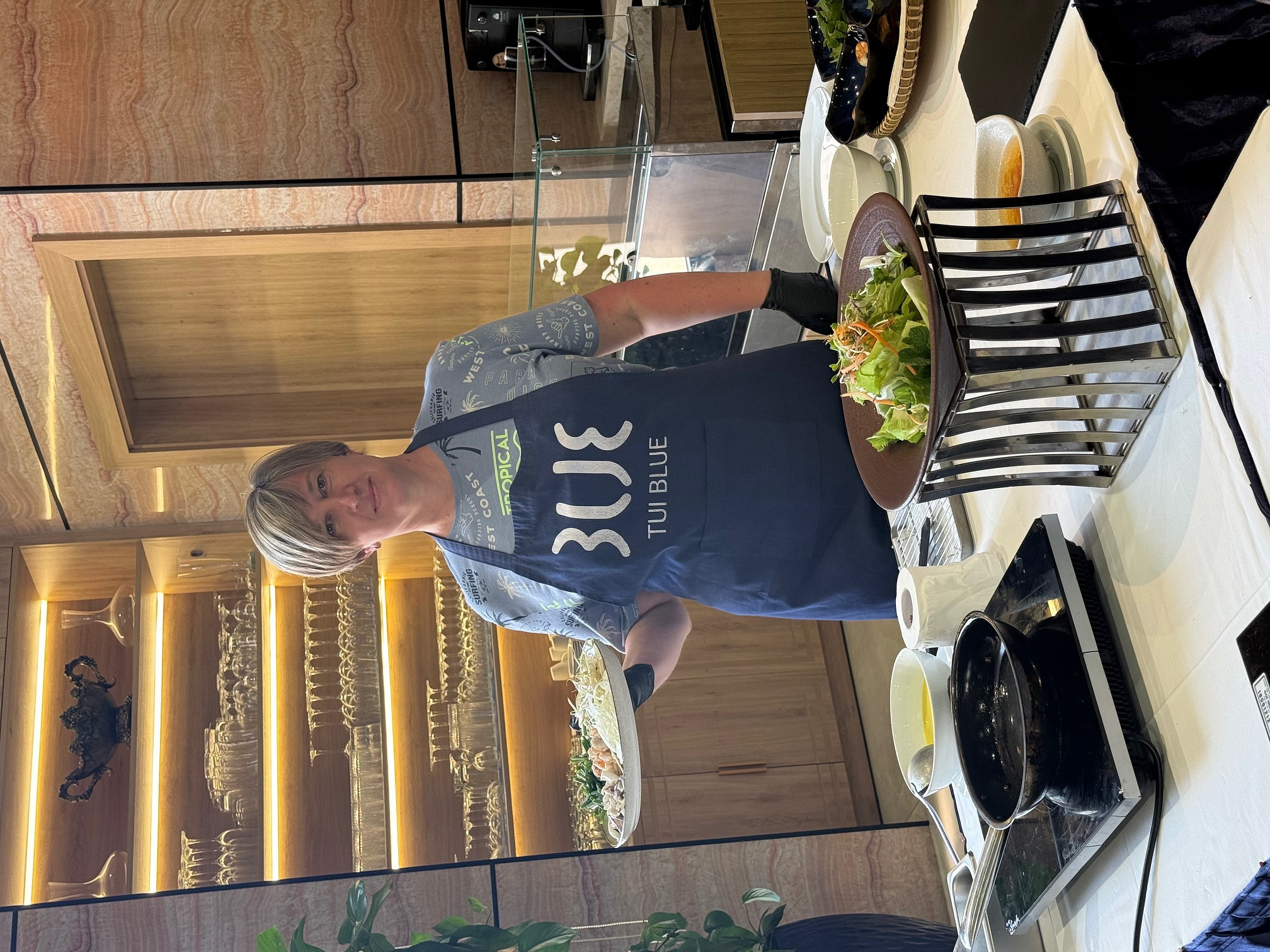 Что посмотреть на южном побережье Вьетнама: 7 идей для семейного маршрута