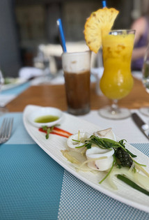 Что посмотреть на южном побережье Вьетнама: 7 идей для семейного маршрута