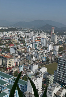 Что посмотреть на южном побережье Вьетнама: 7 идей для семейного маршрута