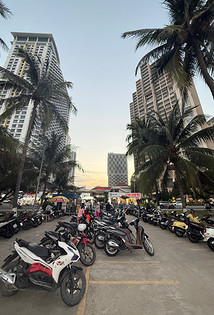 Что посмотреть на южном побережье Вьетнама: 7 идей для семейного маршрута