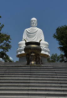 Что посмотреть на южном побережье Вьетнама: 7 идей для семейного маршрута