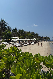 Что посмотреть на южном побережье Вьетнама: 7 идей для семейного маршрута