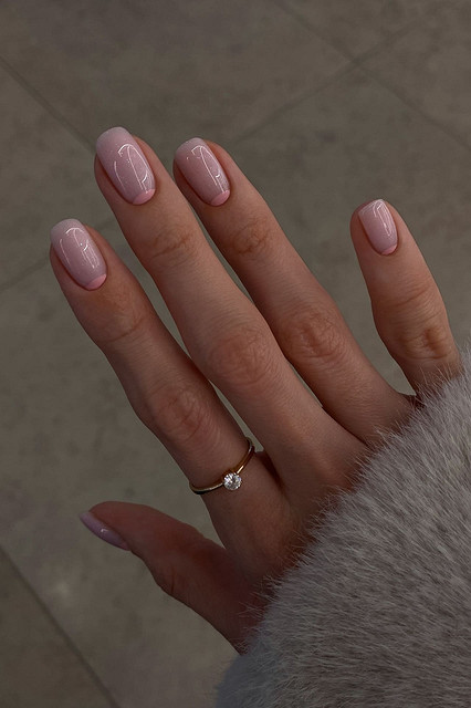 @sofia_nailsaesthetics