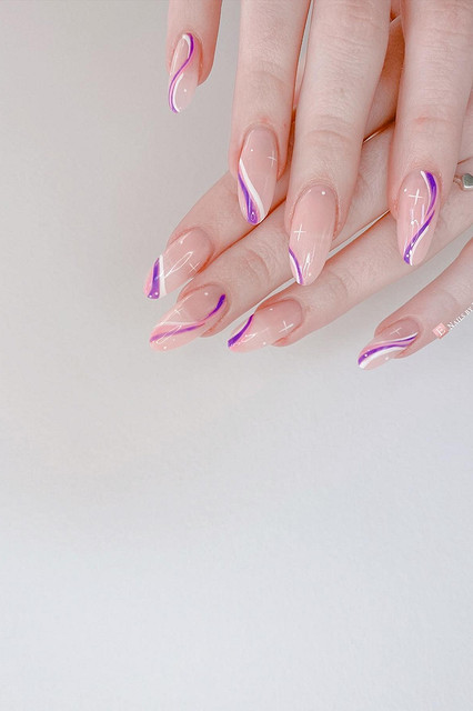 @nails_by_eunice_brisbane