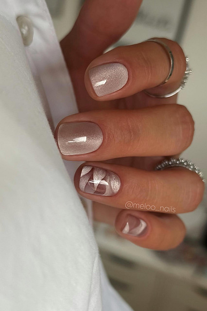 @meloo_nails