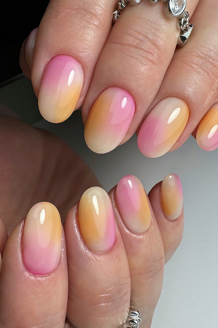 @natalia_nicholson_nails