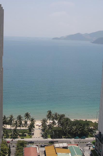 Что посмотреть на южном побережье Вьетнама: 7 идей для семейного маршрута