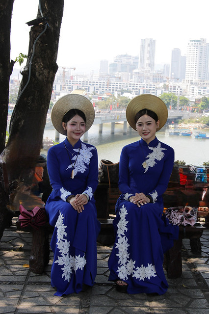 Что посмотреть на южном побережье Вьетнама: 7 идей для семейного маршрута
