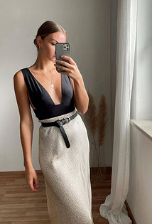 @zarainspo2023_paris