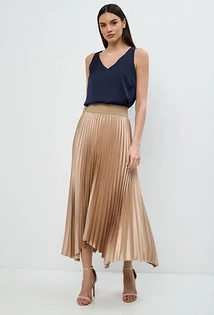 Gabriel and Ester London