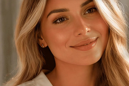 Как пользоваться сывороткой для волос: пошаговая инструкция