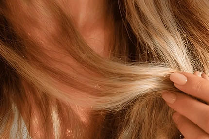 Как пользоваться сывороткой для волос: пошаговая инструкция