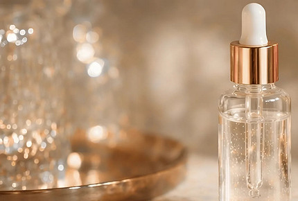 Как пользоваться сывороткой для волос: пошаговая инструкция