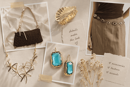 Бежевая юбка: с чем ее носить, чтобы собрать идеальный образ