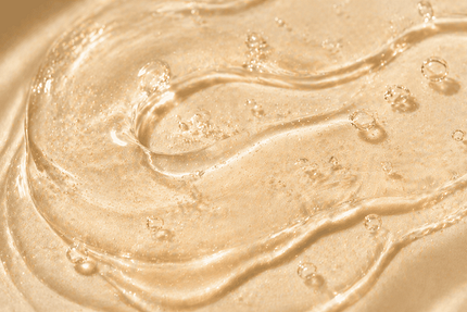 Как пользоваться сывороткой для волос: пошаговая инструкция