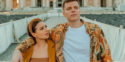 Суд вынес итоговый приговор бывшему мужу Лерчек Артему Чекалину