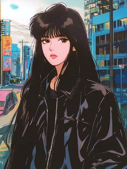 Ностальгия как бизнес: почему мода живет прошлым и как это использовать