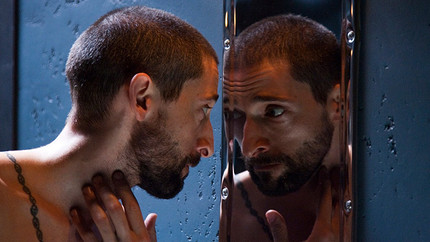 Главный хамелеон Голливуда: 10 лучших ролей Эдриена Броуди