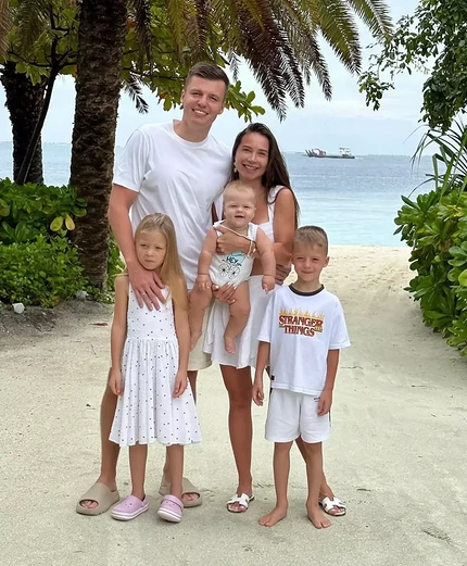 Суд вынес итоговый приговор бывшему мужу Лерчек Артему Чекалину