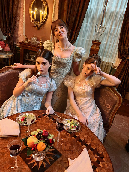 Ностальгия как бизнес: почему мода живет прошлым и как это использовать