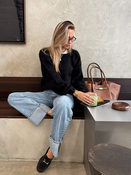 Ностальгия как бизнес: почему мода живет прошлым и как это использовать