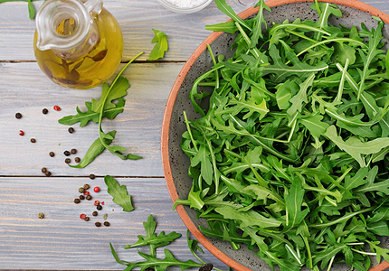 Что можно посадить в тени: самые неприхотливые дачные растения