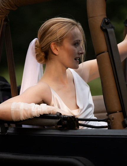 Ностальгия как бизнес: почему мода живет прошлым и как это использовать