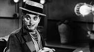 Ко дню рождения великого Чарли Чаплина — вспоминаем историю жизни гения черно-белого кино