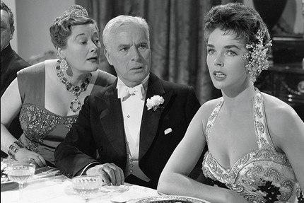 Ко дню рождения великого Чарли Чаплина — вспоминаем историю жизни гения черно-белого кино